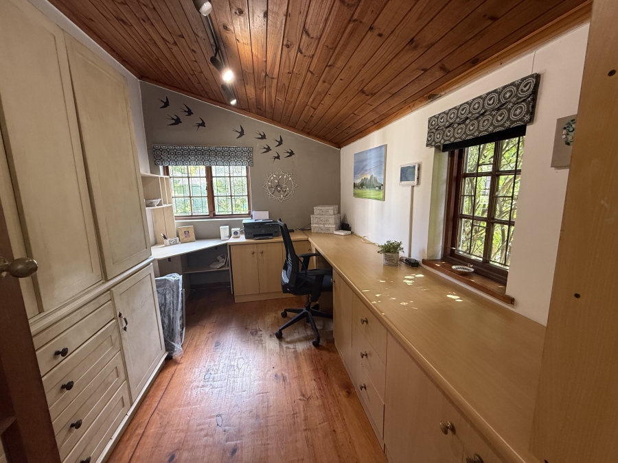 4 Bedroom Property for Sale in Pinelands Western Cape